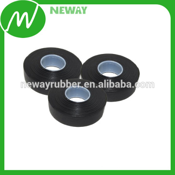 Economically Priced Durable Instant Pipe Repair Tape